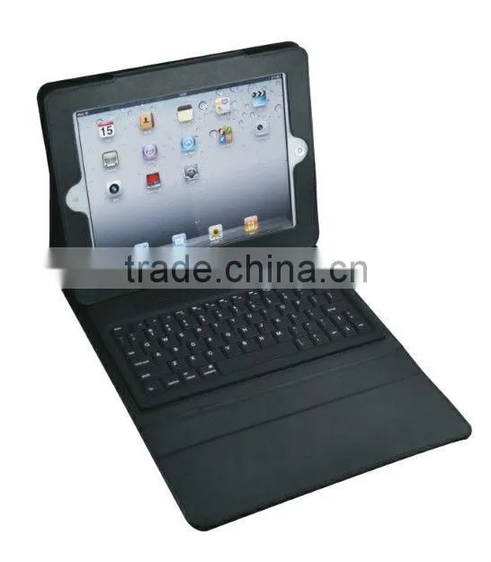 2014 New hot selling bluetooth keyboard