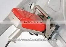 E10 P123 Portable Marking Gun, Marks Any Material, POWERFUL, LIGHTWEIGHT HANDHELD DOT PEEN MARKER, Portable - Dot peen