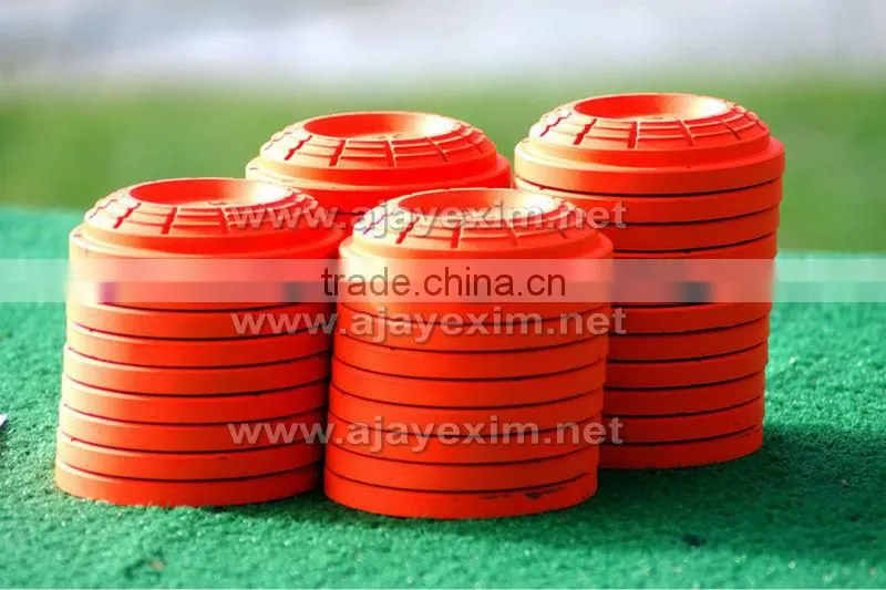 Clay Pigeon