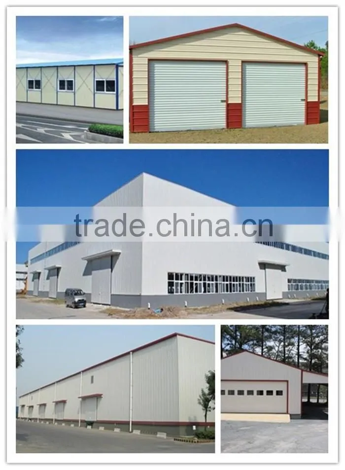 steel corrugated metal curved roof panel