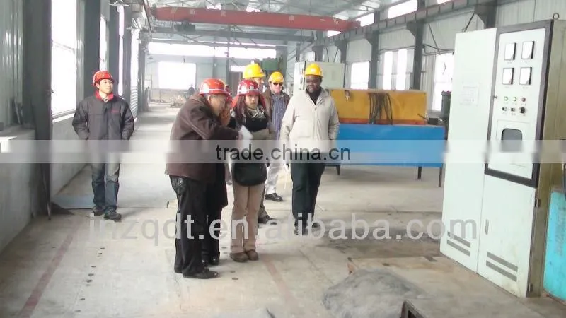 high carbon alloy steel grinding ball