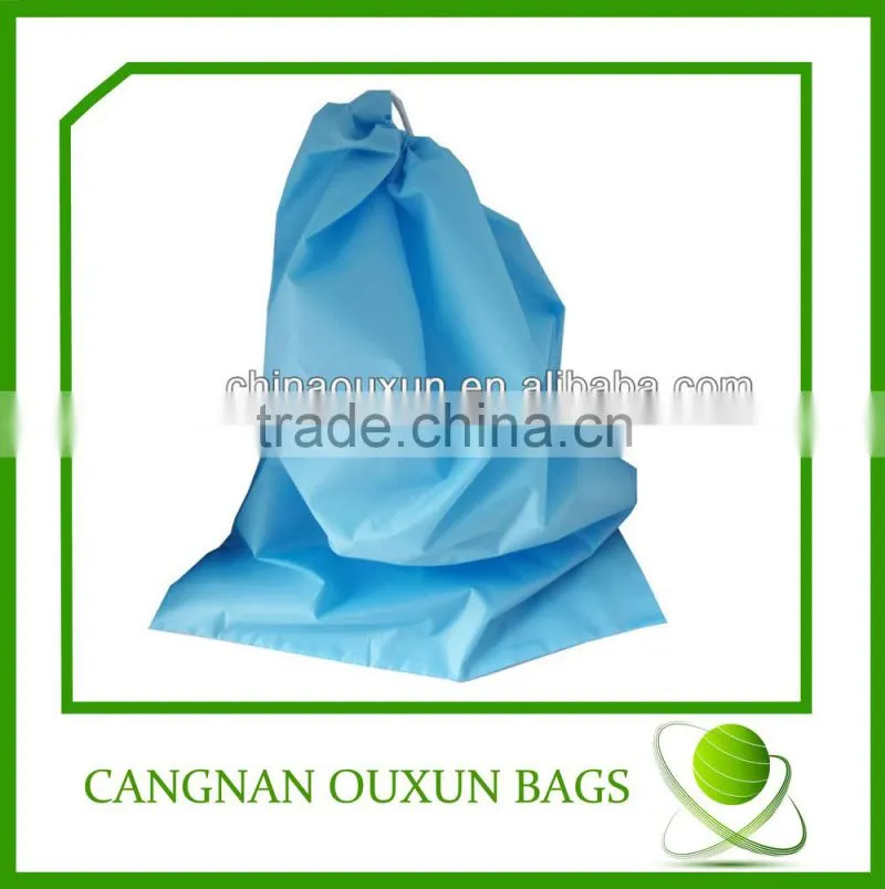 Rational construction chinese laundry bags
