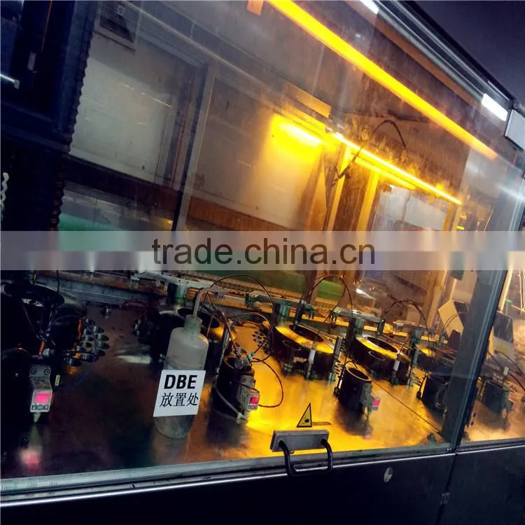 good quality blank cd with copor or other famous brand cd blank disc
