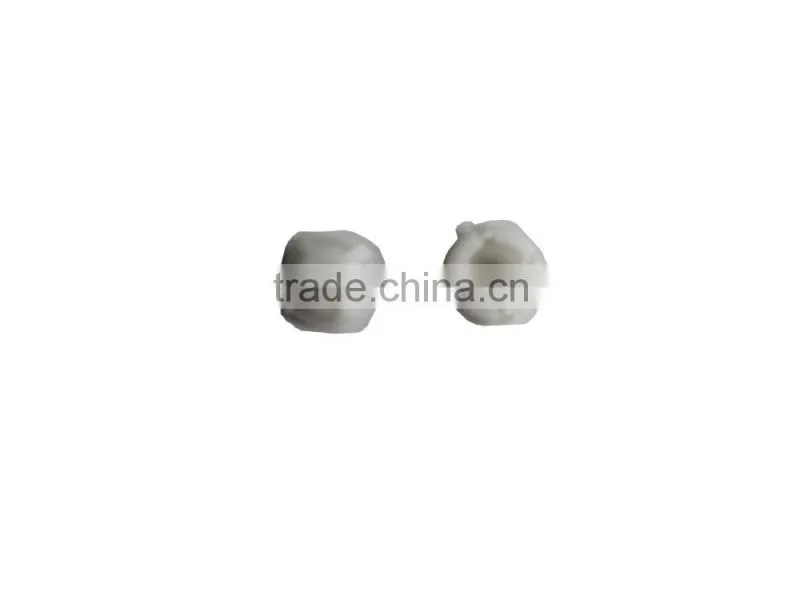 Auto windshield wiper cup washer tank rain wiper JMC QINGLING pick-up truck