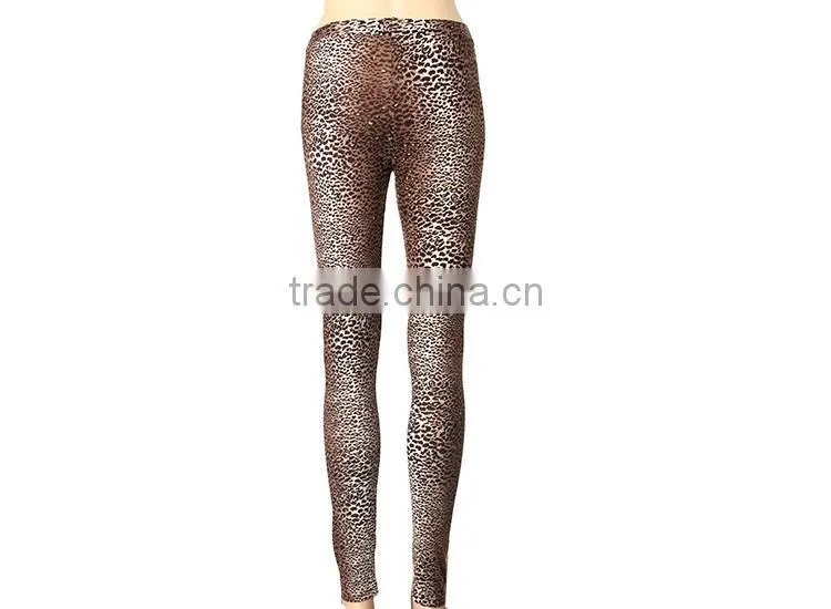 Wholesale fitness clothing Gym wear Jeggings wholesale plus size leggings