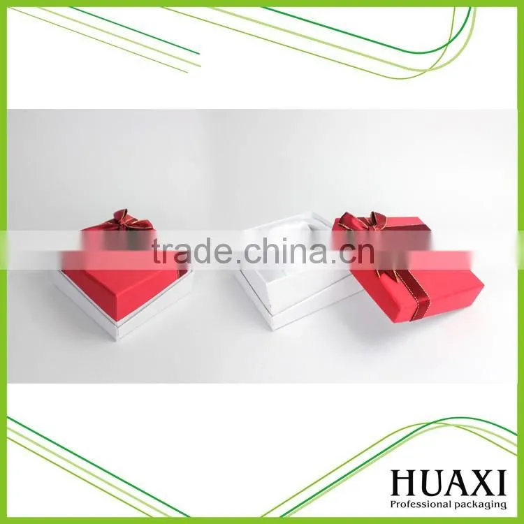 Best quality jewelry boxes manufacturers china, wholesales boxes for jewelry