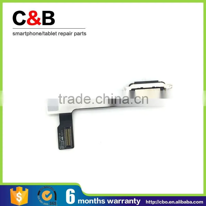 Replacement Original Charging dock connector for iPad 3