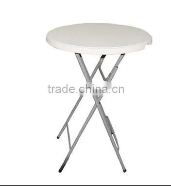 stronger round table trolley