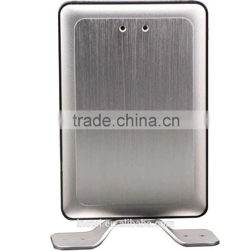 2015 Hot Sell Smart Icloud Box 2