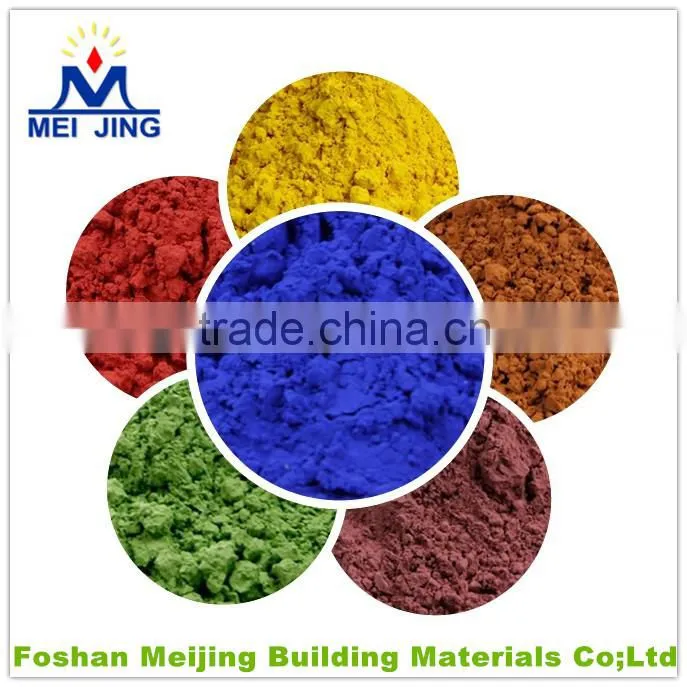 good quality colorful bamboo floor for glass mosaic producer