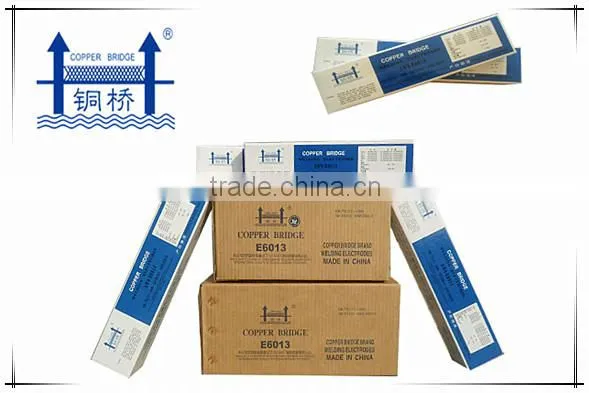 On sale rutile type aws e7018 welding electrode welding electrode aws e6013