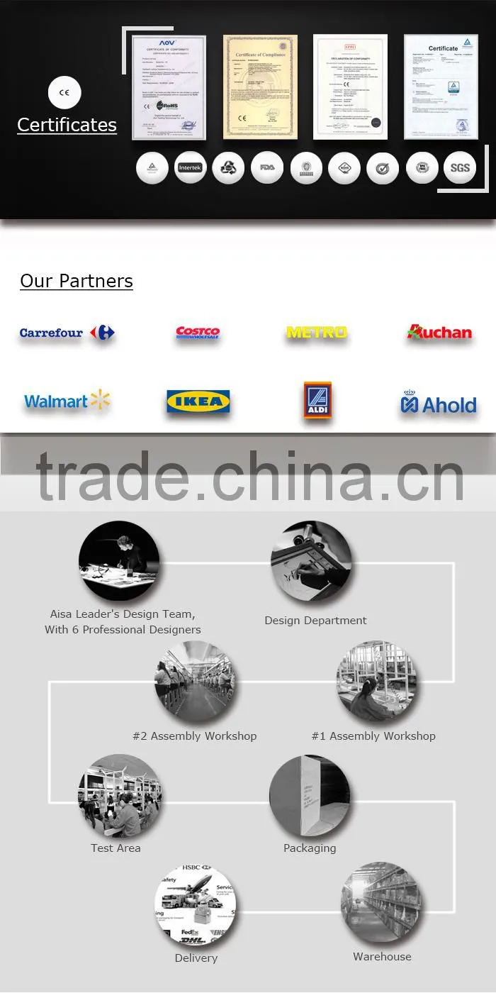 BT-4824 9LED Dynamo Roadside LED Light Warning Triangle
