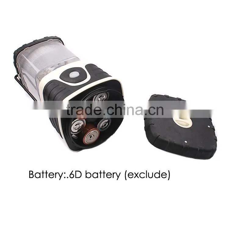 With Bluetooth Speaker, Good Camping Lantern Battery Power Supply, LED Camping Lantern Suppliers, Best Camping Lantern Led