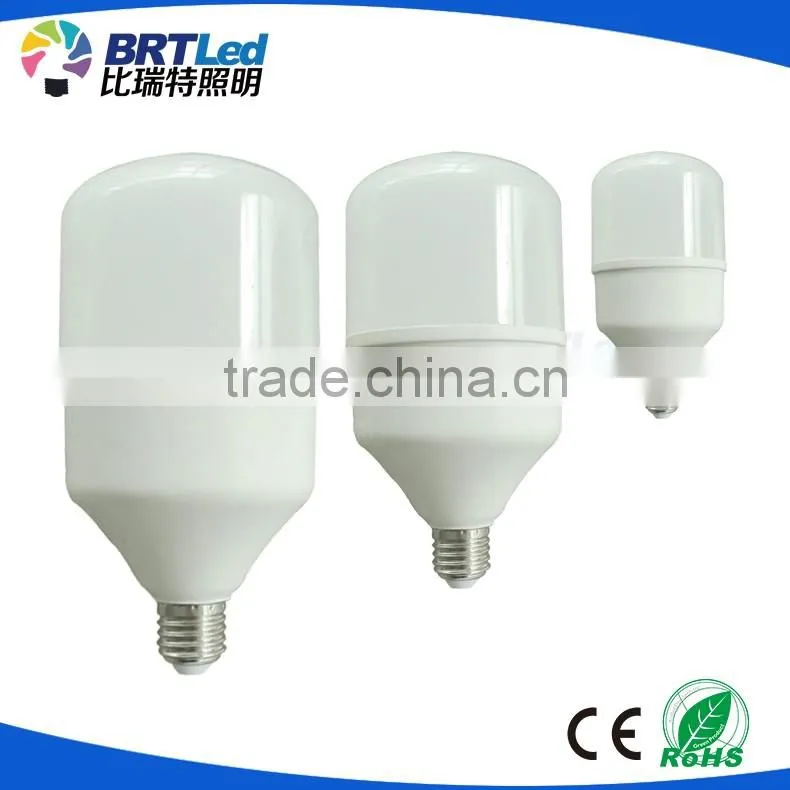 Super brightness 90lm/w led 60 watt lamp bulb for home