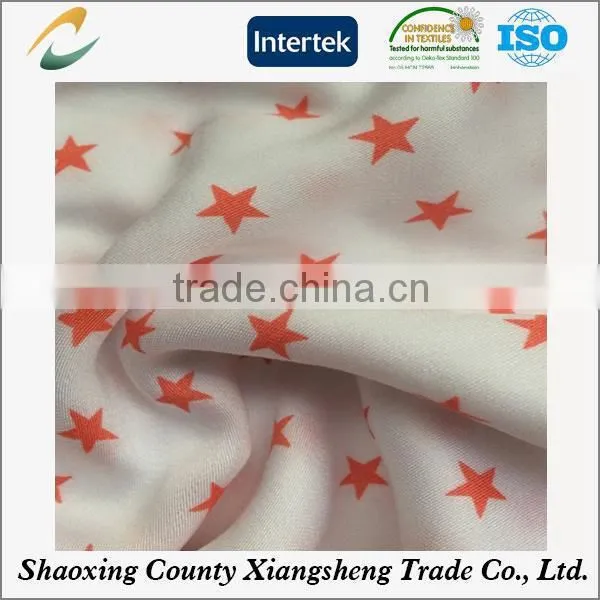 China Manufacturer Top selling Design 100% viscose fabric non-woven