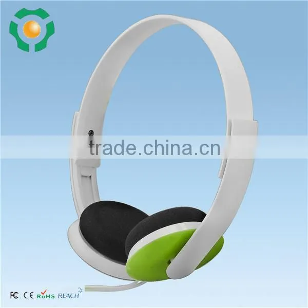 buying in bulk wholesale/bulk headphones/latest electronic products in market