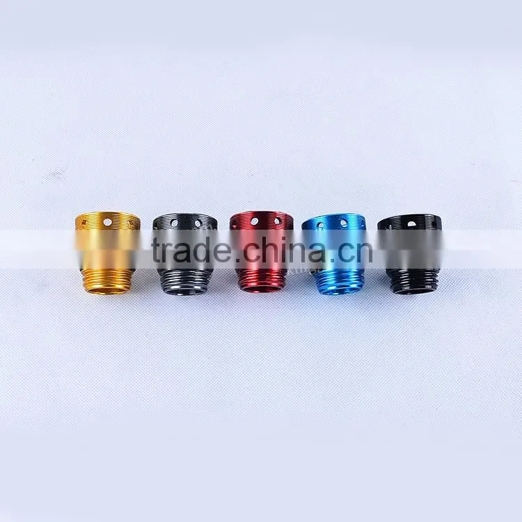 High Quality 6061 Aluminum Engine Tank Oil Cap Car