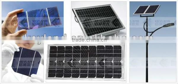 IPG Fiber PV Solar Cell laser cutting machine For Sale