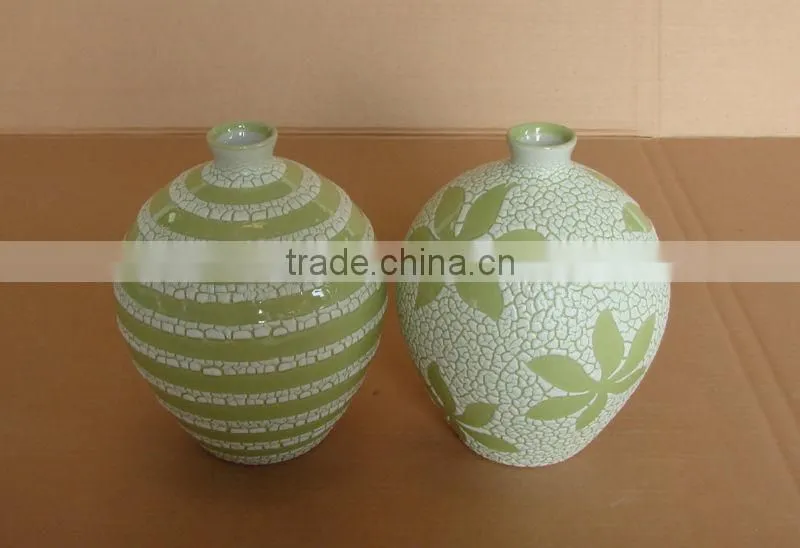 2016 Newest Collection Ceramic Mug With 2 Color Combination