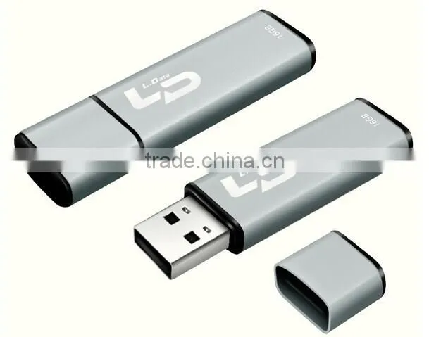 different types usb flash drives,usb memory china
