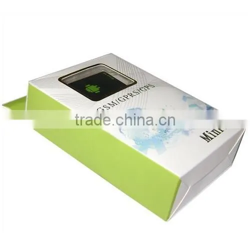 Recall GPS Position with SOS Button 850/900/1800/1900MHz Voice Trigger Mini A8 Gsm Bug