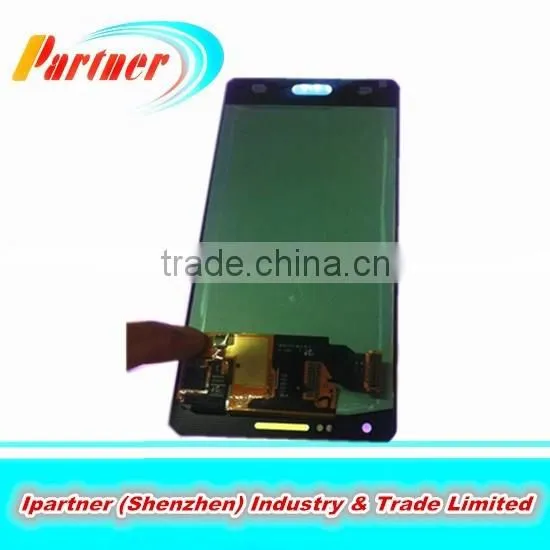 New arriving Galaxy A5 for samsung lcd repair original