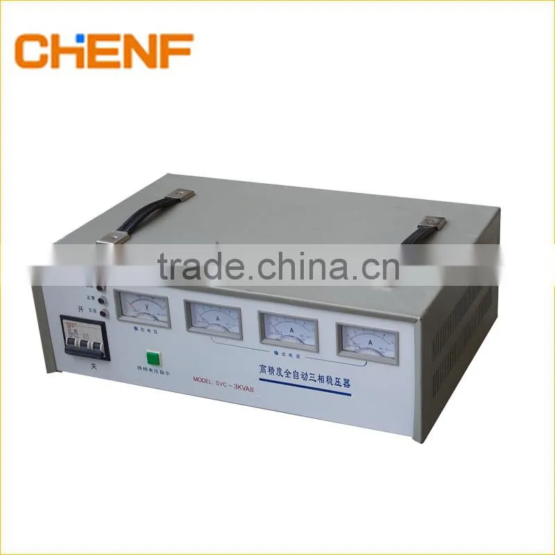 Transformer Transformer voltage regulator High Voltage Test high efficiency