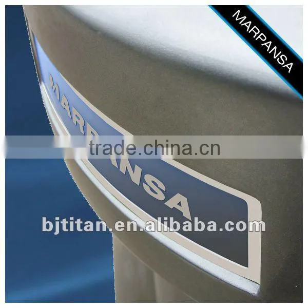good quality IPL beauty equipment,best ipl laser hair removal machine