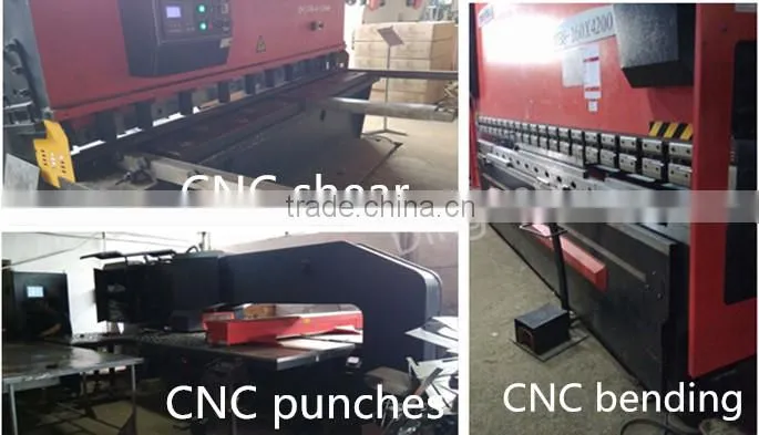 China Manufacture Factory Greenhouse Poultry House AC Fan