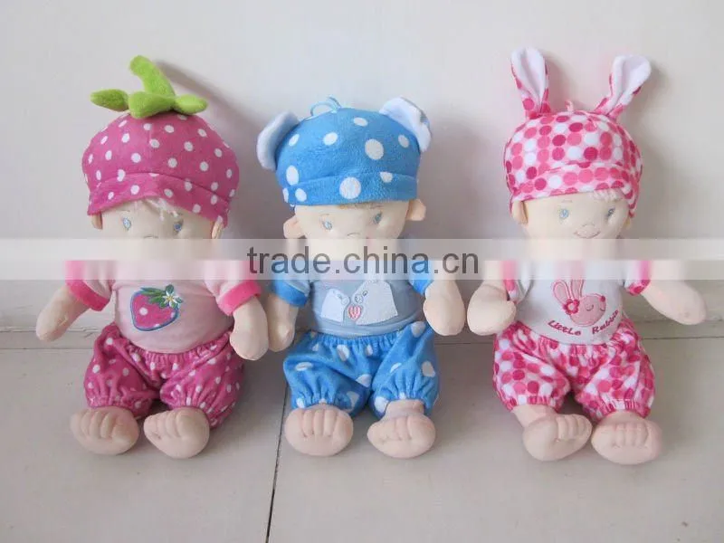 JM7718 Valentine bear, plush bear, valentine toy