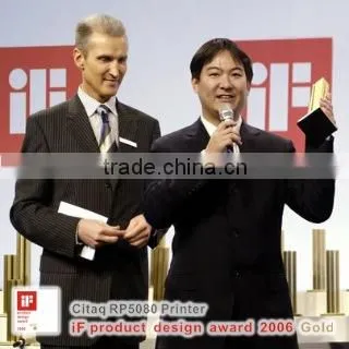 Citaq Co., Ltd. company overview - view 3