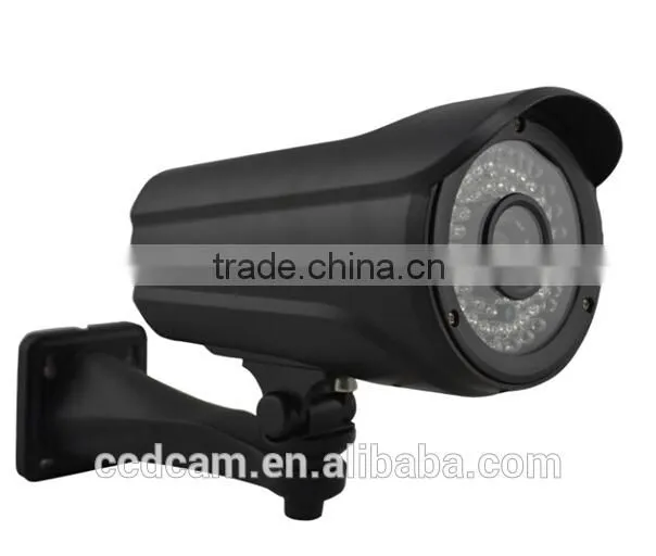 hot sale bullet nignt vision 2MP hd tvi cctv camera for cctv surveillance systems
