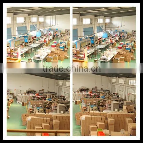 bulk buy from China photo frame raw wood dbs-3