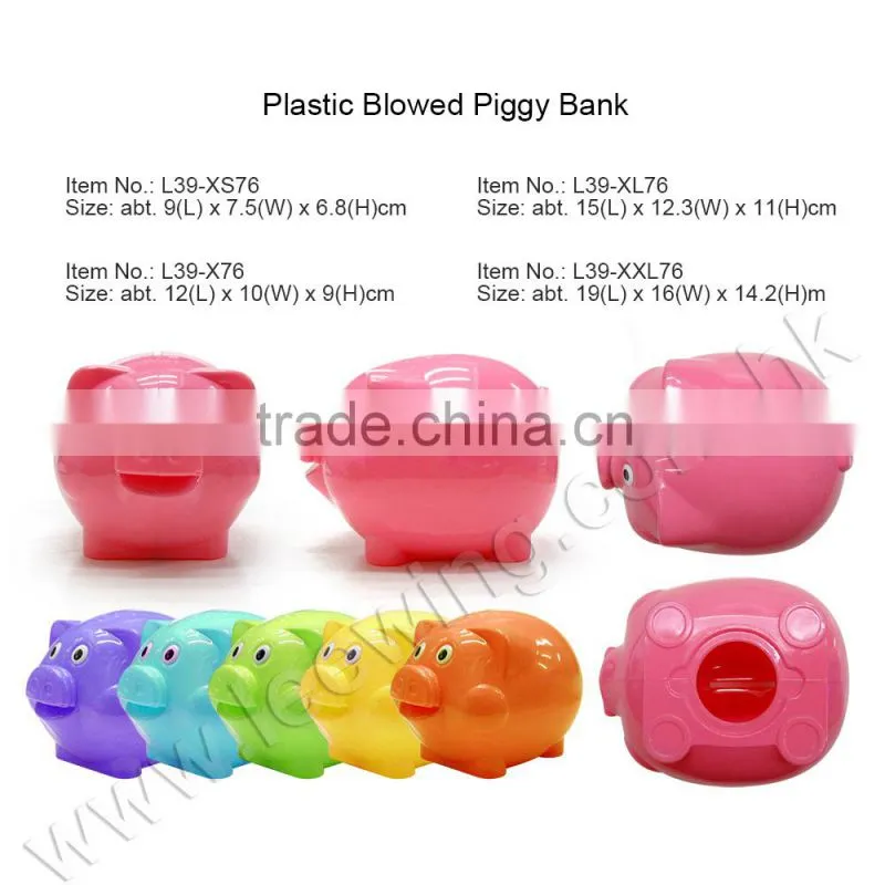 Education Toy Plastic Car Kid Toy