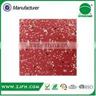 New environmental sound proof decoration sheet