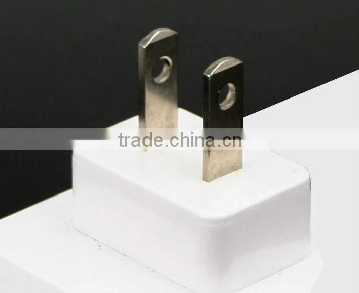 China ltd Indoor Motion Sensor Light