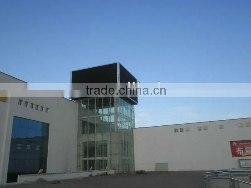 Movable DIP p10 red led message display screen signs,outdoor led message display panel board