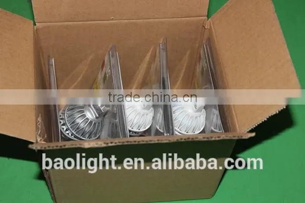 g4 mr11 3w 12v led spotlight 230lm led g4 for halogen replacement