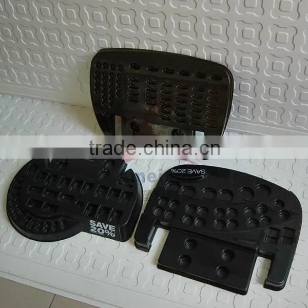 OEM Design Cosemtic PS Display Tray