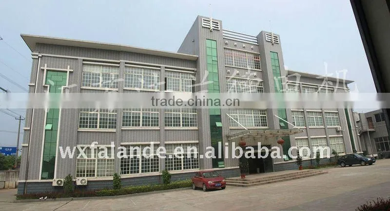 60KVA/48KW diesel synchronous brushless AC generator
