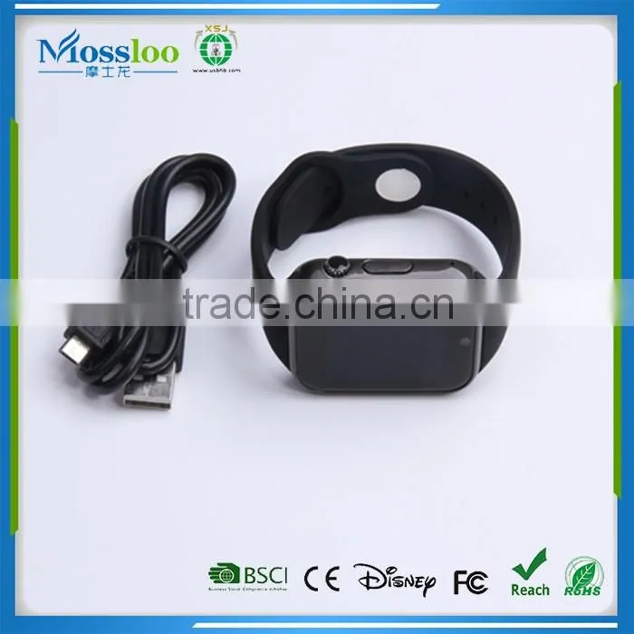 Trade Assurance Factory ABS Shell Resin Lens 3D Helmet VR Box