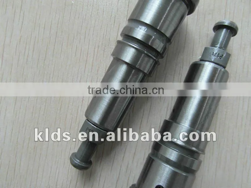 diesel plunger P171
