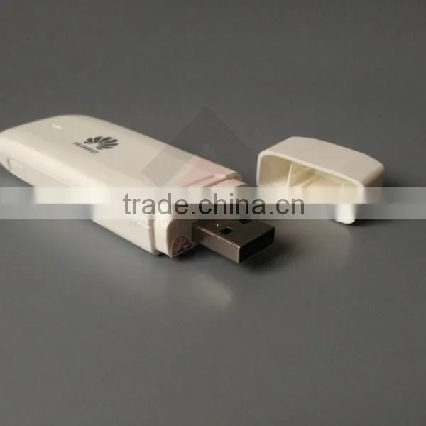 Unlock 150M Huawei E3272 E3272s-506 LTE 4G USB Modem For USA