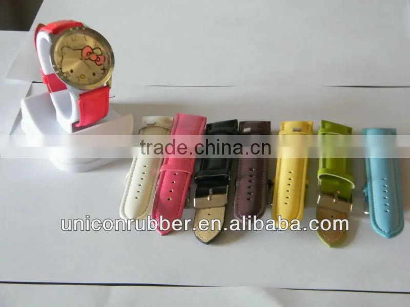 hot sales japan movement quartz watch