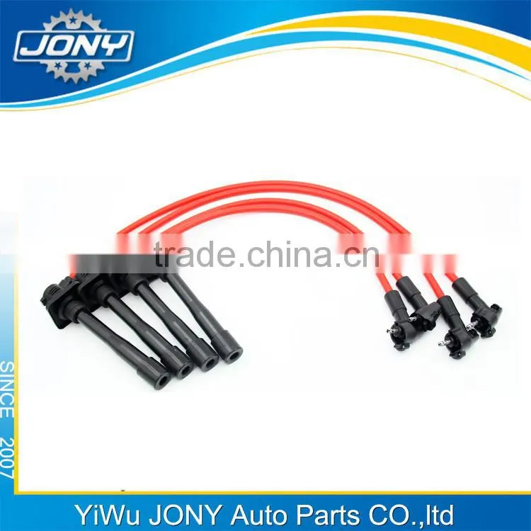 Universal joint cross/Universal joint GUIS67 for Japanese car