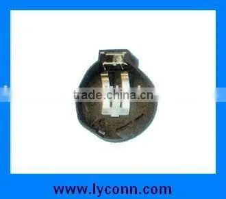Battery Holder for battery CR2032 CR1220 CR2450