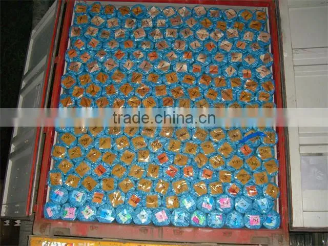 PVC Sponge Flooring