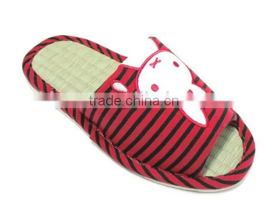 Women's indoor Slippers,indoor House Slippers,Bunny slipper, available four sizes in variety colors
