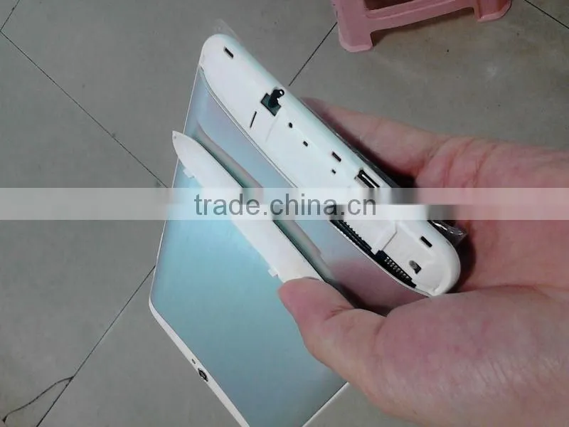 Best sales 7 inch dual core 3G Phablet cheapest tablet made in china