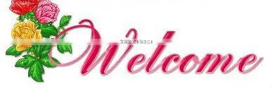 Jewellery gift packaging boxes /free sample /OEM